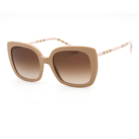 Burberry Sunglasses, New 225 - Picture 2 of 6